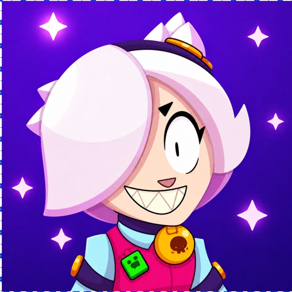 Nulls Brawl Apk